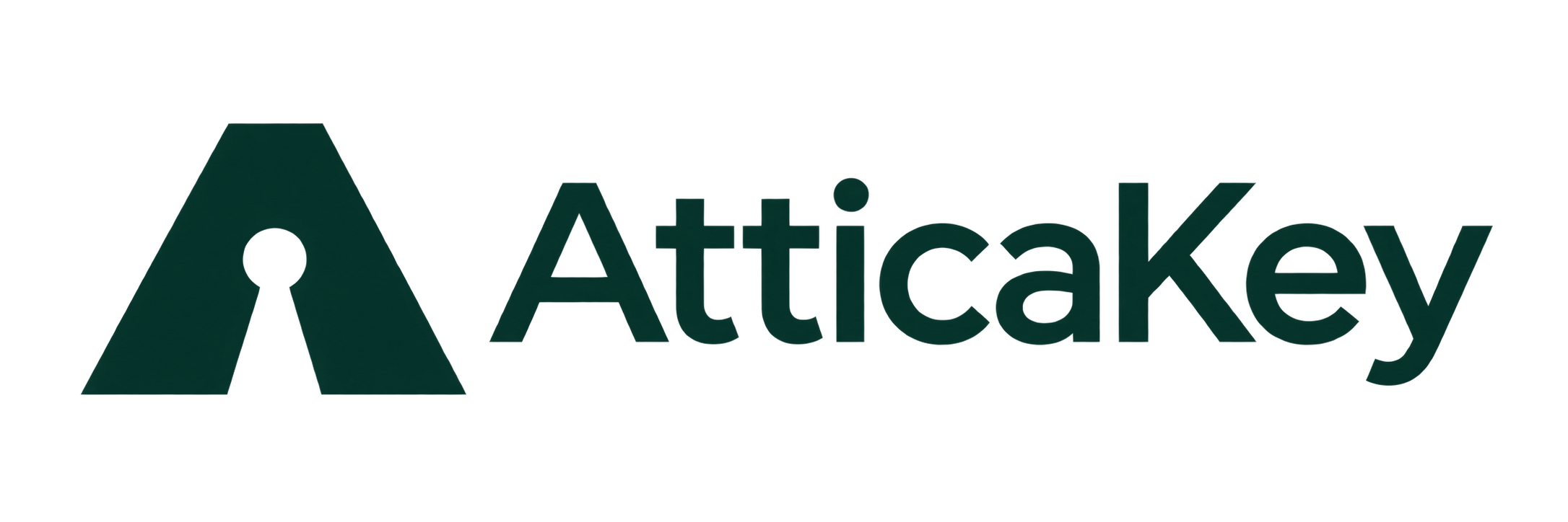 AtticaKey